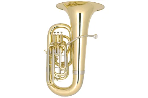 Miraphone M7000 13006UK Ambasador Eb-Tuba