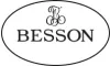 Besson