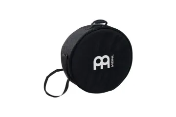 Meinl MFDB-12BE Professional Bendir Tasche