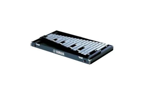 Yamaha Glockenspiel YG-1210