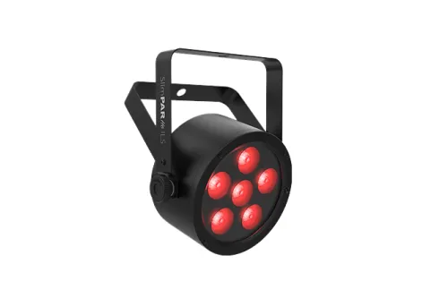 Chauvet DJ SlimPAR H6 ILS