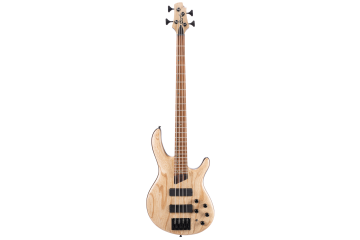 CORT B4 Element E-Bass Open Pore Natural