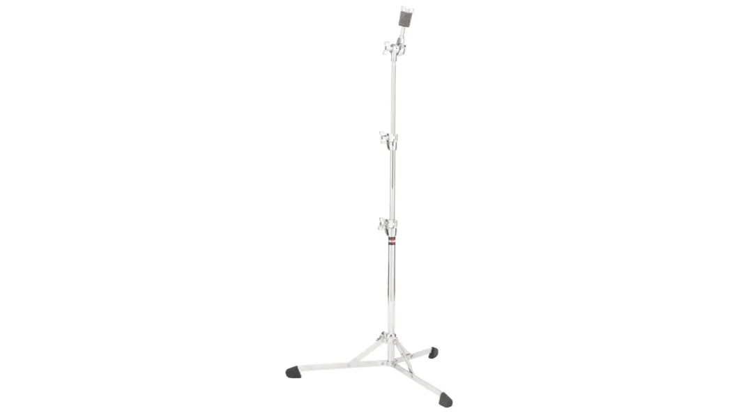 Gibraltar 8710 Cymbal Stand Flat