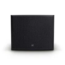 LD Systems Stinger Sub 18 A G3