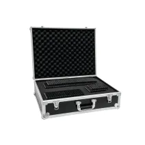 Roadinger Universal-Koffer-Case Pick 62x47x19cm