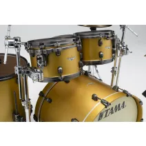 Tama Starclassic Maple MA42TZUS-SAM