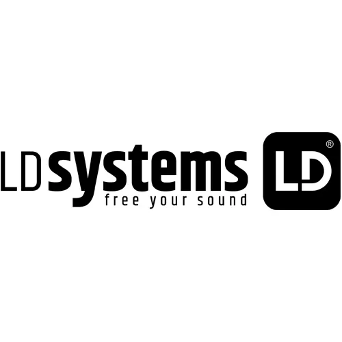 LD-Systems