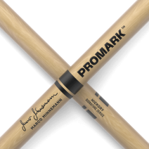 Pro Mark TX721W Marco Minnemann Signature Sticks