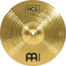 Meinl HCS12S 12" HCS - Splash