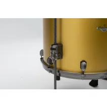 Tama Starclassic Maple MA42TZUS-SAM