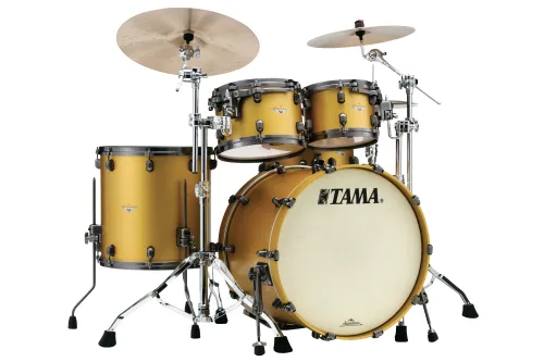 Tama Starclassic Maple MA42TZUS-SAM