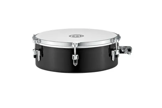 Meinl MHT13BK Taku Hirano Hand-Bale