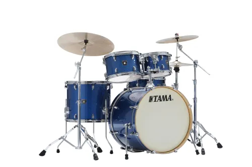 Tama Superstar Classic CK52KR-ISP