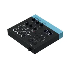 Roland TM-6 Pro Trigger Modul