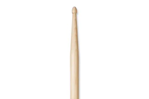 Vic Firth SD10 American Custom