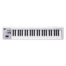 Roland A-49-WH Midi Keyboard Controller