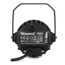 beamZ BWA63 ALUPAR IP65