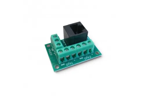 Cameo CONTROL PAD RJ2 SE