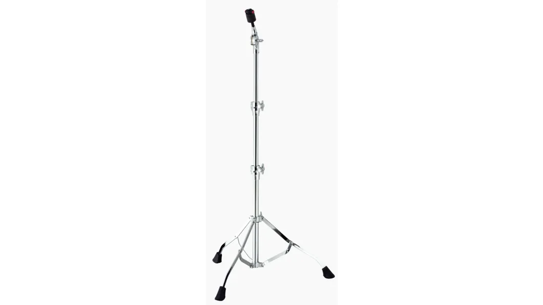 Tama HC82LS Light Straight Cymbal Stand