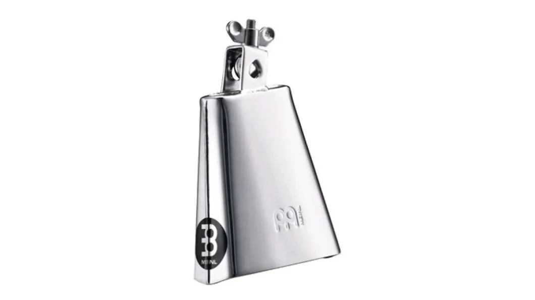 Meinl STB55-CH Cowbell