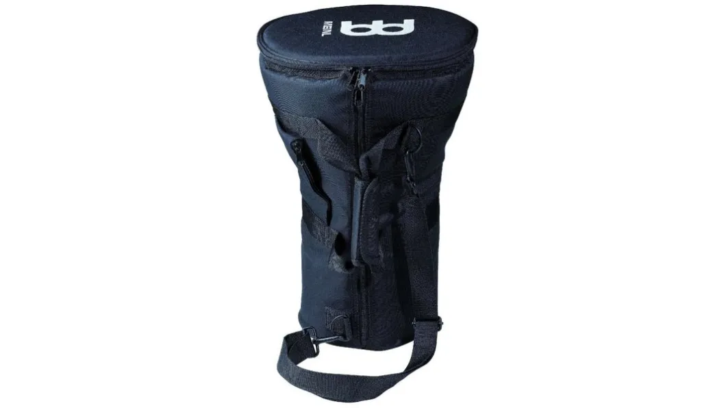 Meinl MDOB Professional Doumbek Bag