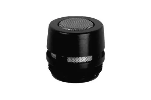 Shure R184B