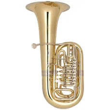 Miraphone 80B 7000-200 F-Tuba