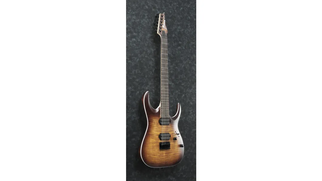 Ibanez RGA42FM-DEF