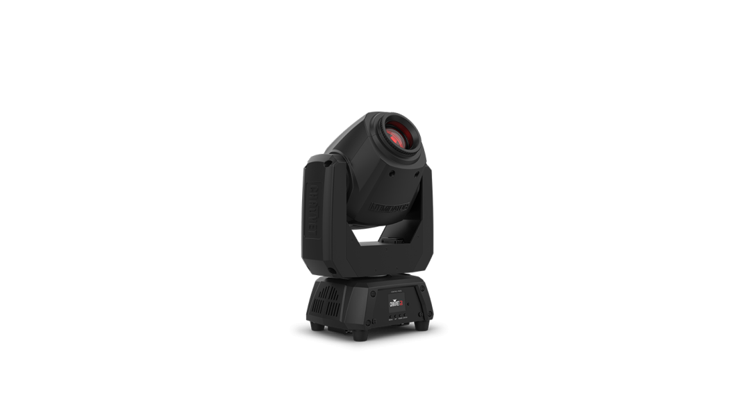 Chauvet DJ Intimidator Spot 260X