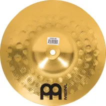 Meinl HCS10S 10" HCS - Splash