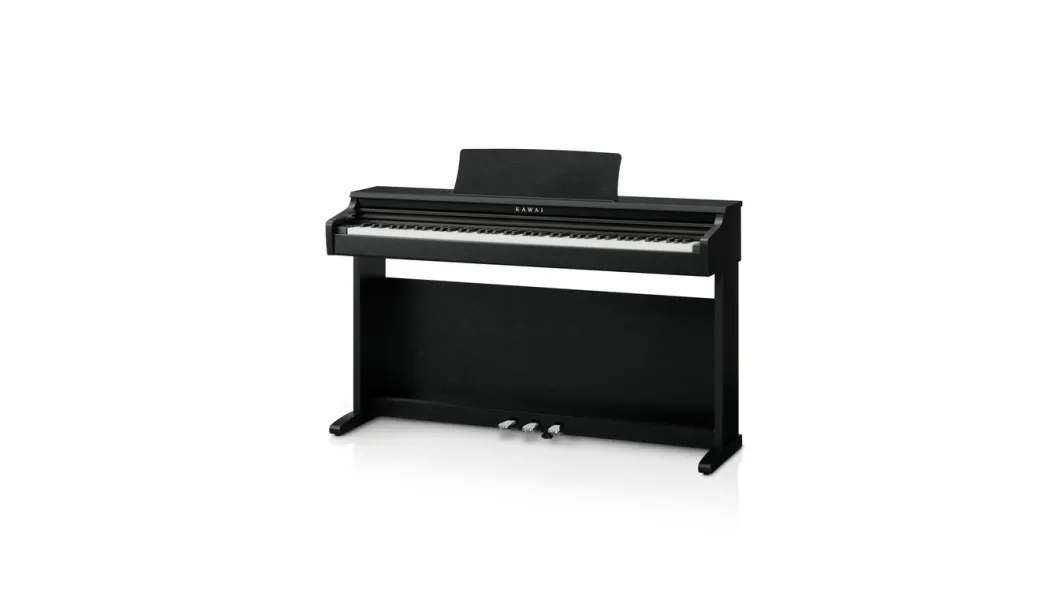 Kawai KDP-120 B