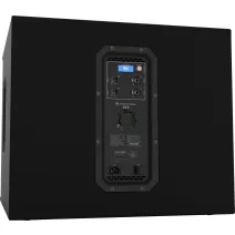 EV EKX-18SP Aktiv Subwoofer