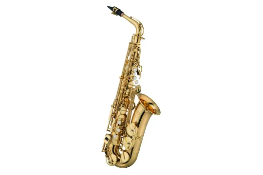 Jupiter JAS700Q Eb-Altsaxophon