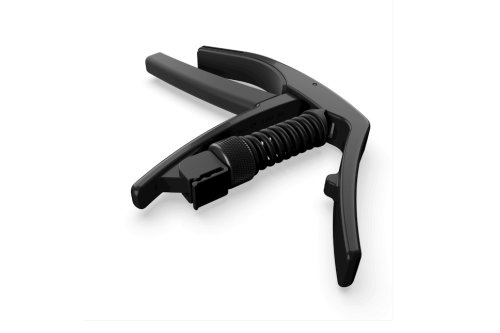 D'Addario PW-CP-10 Artist Capo