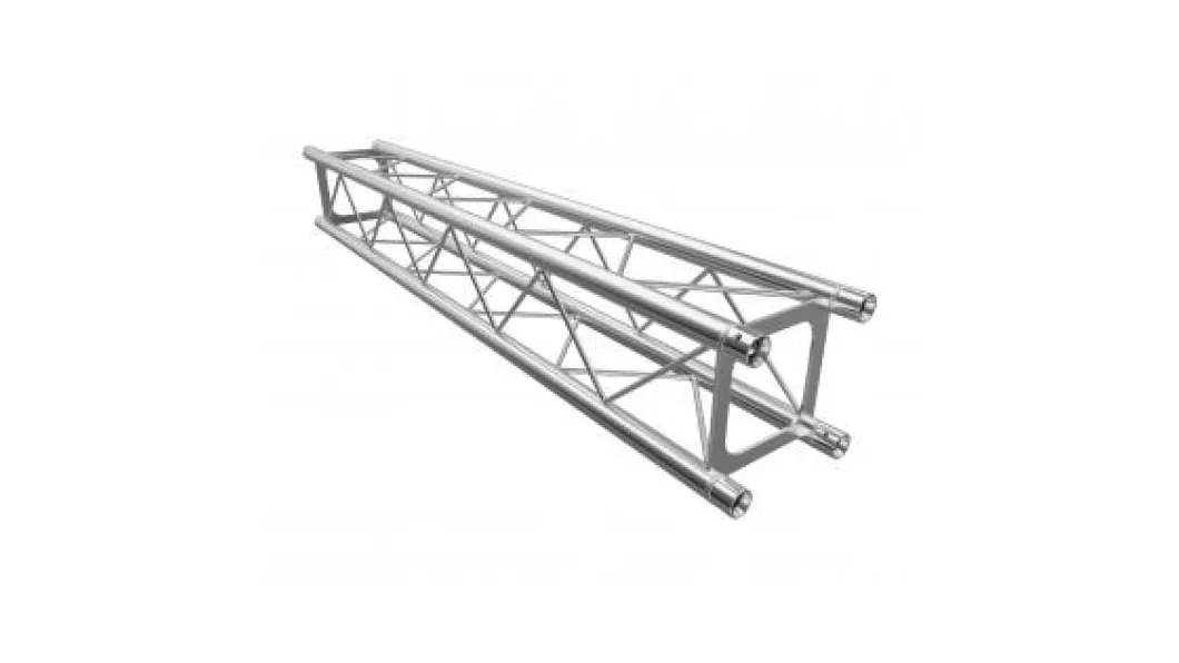 Global Truss F24150 4-Punkt Truss 1,5 m