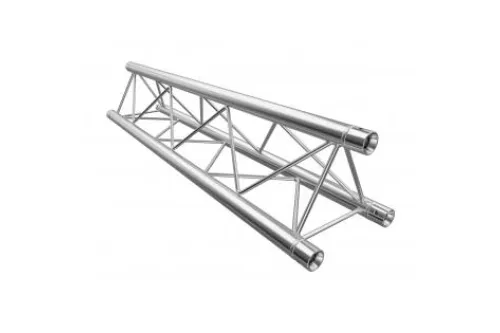 Global Truss F23100 3-Punkt Traverse 1,0 m