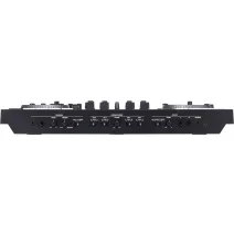 Roland DJ-707M Controller