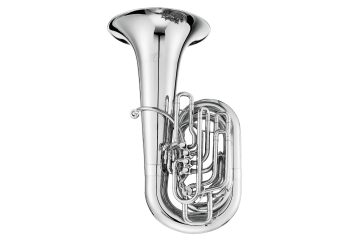 XO 1680SS C-Tuba