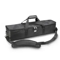 LD Systems Curv 500 Sat Bag