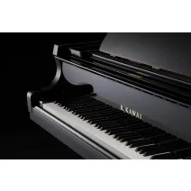 Kawai Flügel GX-1