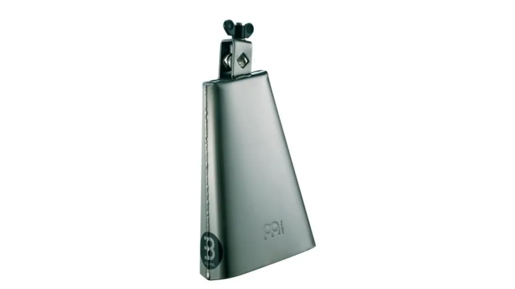 Meinl STB80S Cowbell