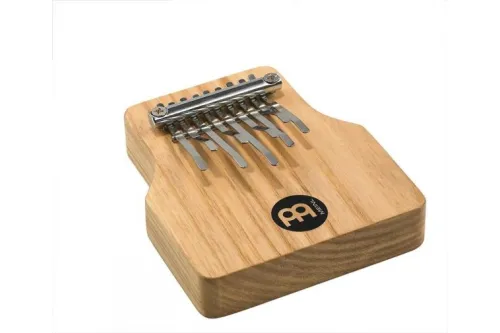 Meinl KA9-M Kalimba