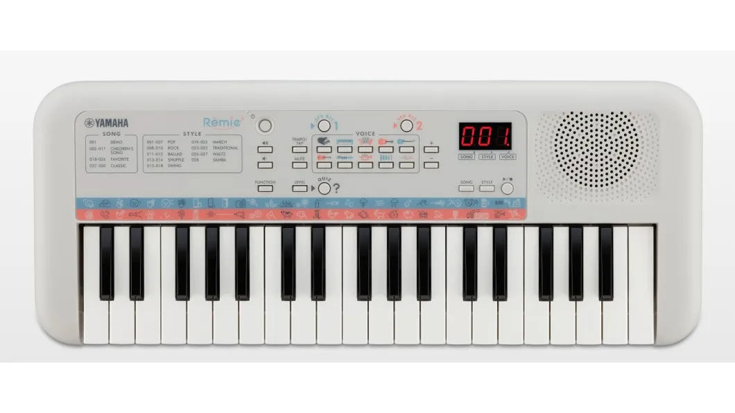 Yamaha PSS-E30