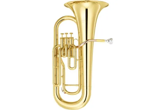 Yamaha YEP-201 Euphonium