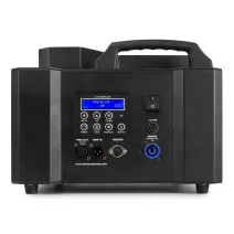 beamZ BLAZE2200 Vertikale Nebelmaschine 48x4W 4 in 1LED