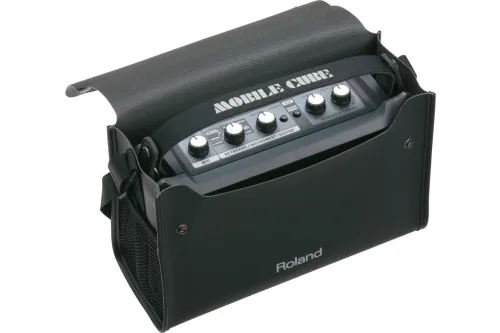 Roland CB-MBC1 Mobile Cube Bag