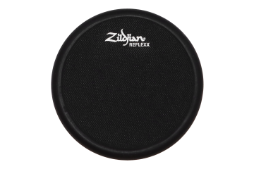 Zildjian ZXPPRCP06 Reflexx 6" Conditioning Pad