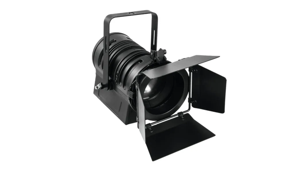 Eurolite LED THA-60PC Theater-Spot