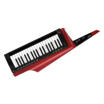 Korg RK-100S 2 Red