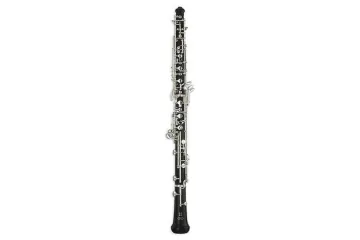 Yamaha Oboe YOB-432 F